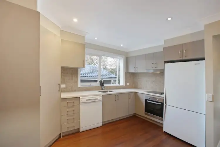 Seventh view of Homely house listing, 4 Brigalow Avenue, Camden South NSW 2570