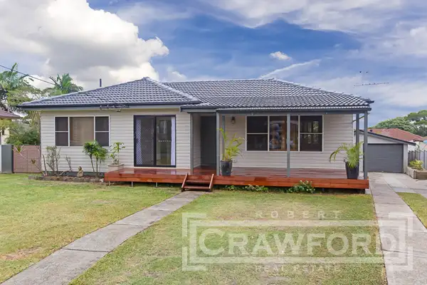 10 Duncan Close, Elermore Vale NSW 2287