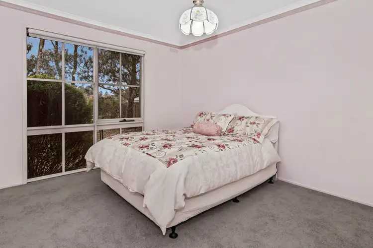 Sixth view of Homely house listing, 13 Haydrian Court, Golden Square VIC 3555