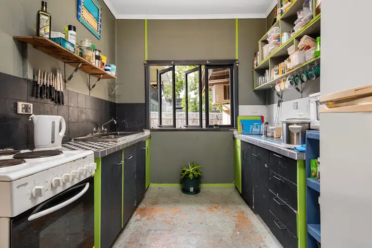 Sixth view of Homely house listing, 24 Daytona Avenue, Coolum Beach QLD 4573