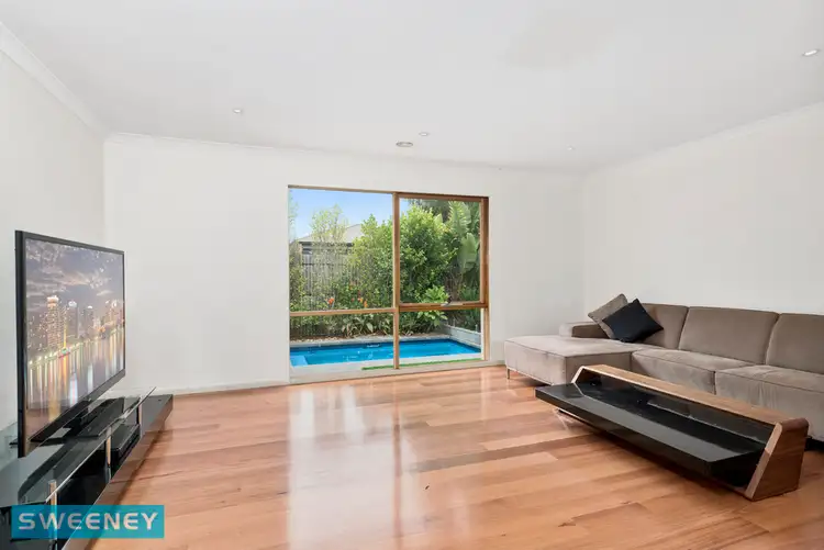 Second view of Homely house listing, 28 Lookout Way, Tarneit VIC 3029