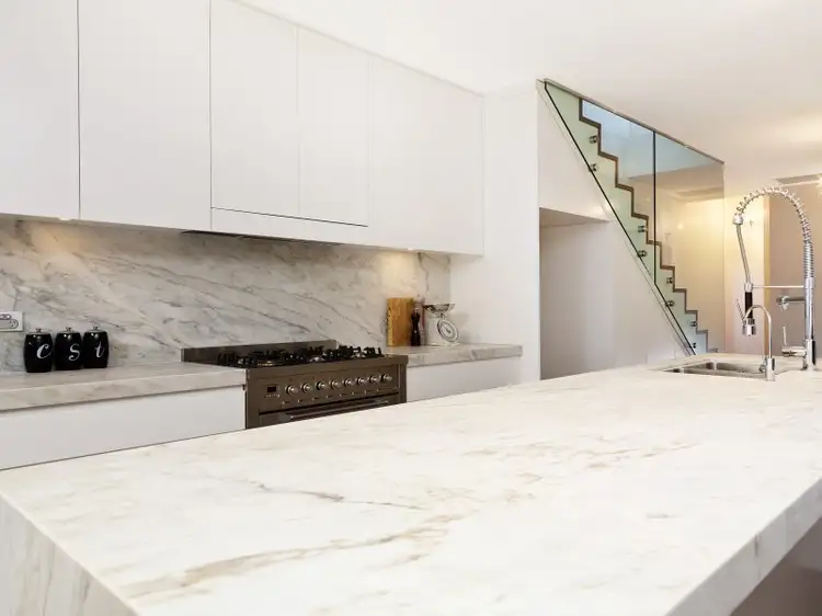 Fourth view of Homely house listing, 139 Lilyfield Road, Lilyfield NSW 2040