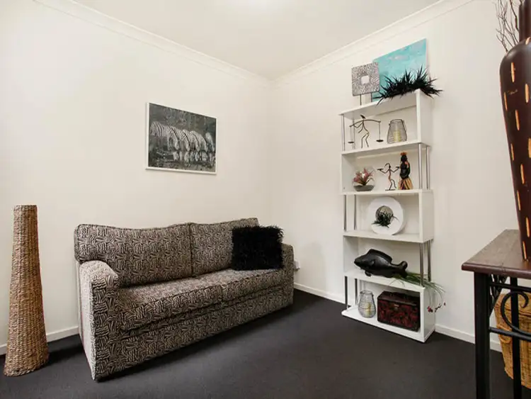 Seventh view of Homely unit listing, 3/27 Clarinda Street, Somerville VIC 3912