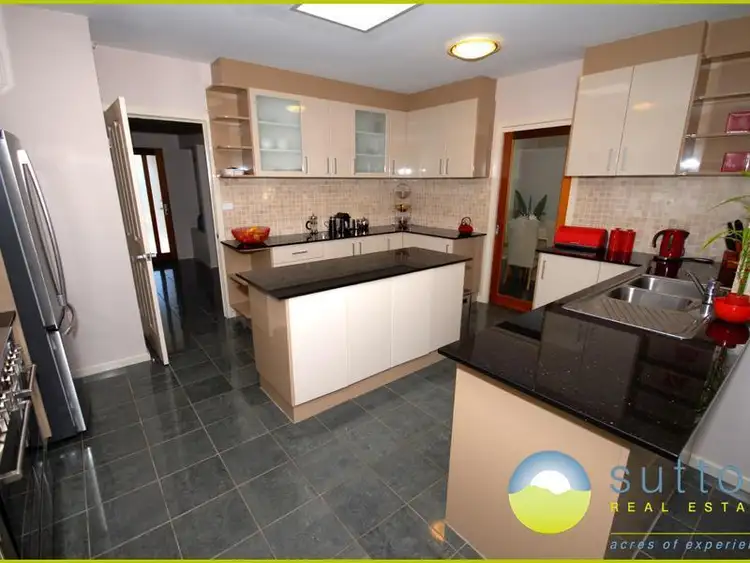 Third view of Homely house listing, 19 Wild Terrace, Bungendore NSW 2621