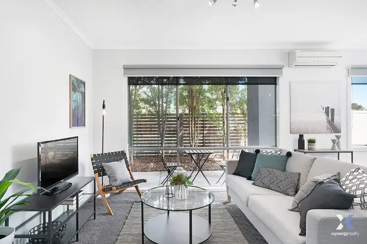 Third view of Homely unit listing, 1/25 Lats Avenue, Carrum Downs VIC 3201