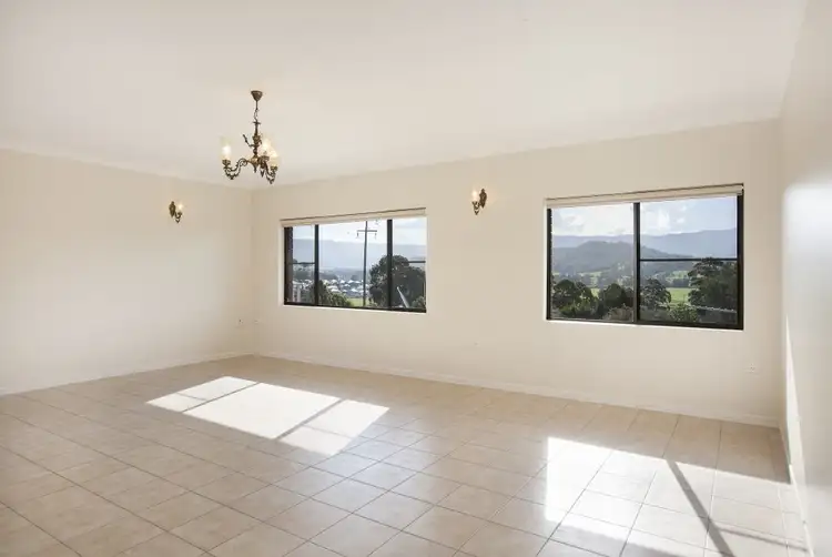 9/7 Sophia Street, Albion Park NSW 2527
