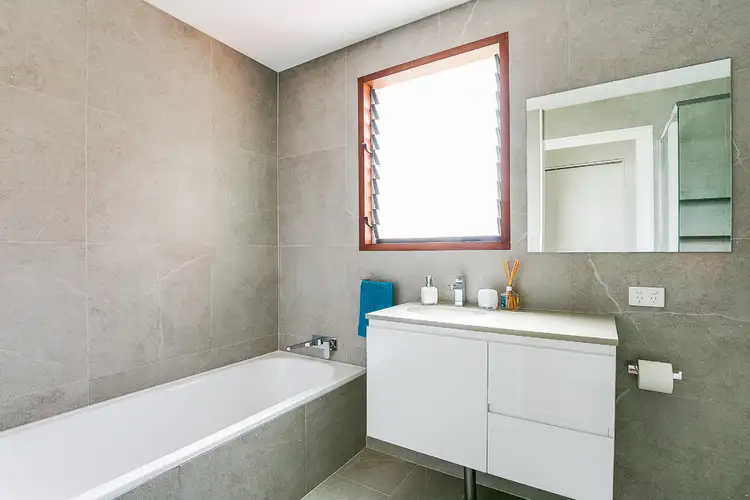 Fifth view of Homely house listing, 17 Mildred Avenue, Manly Vale NSW 2093