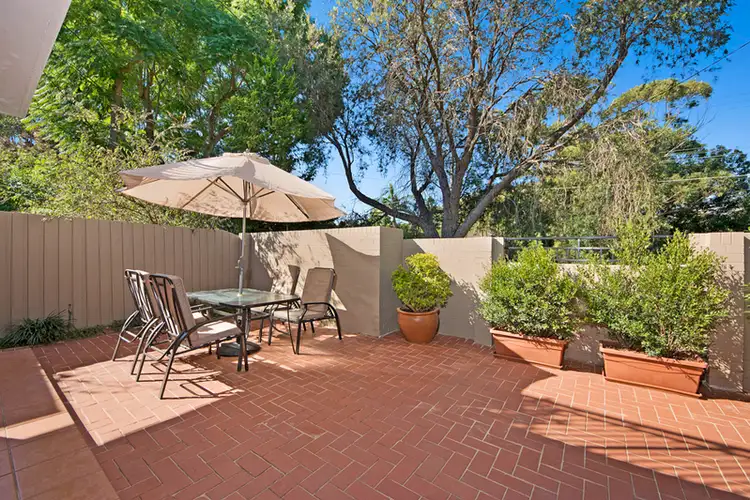 20/87 Manchester Road, Gymea NSW 2227