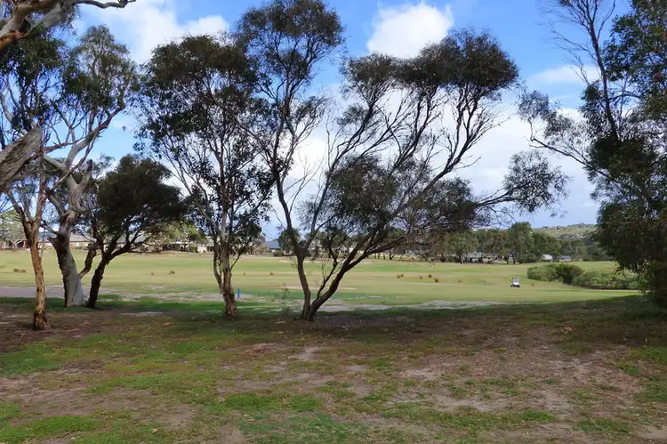 Fifth view of Homely land listing, 156 Coromandel Drive, Mccracken SA 5211