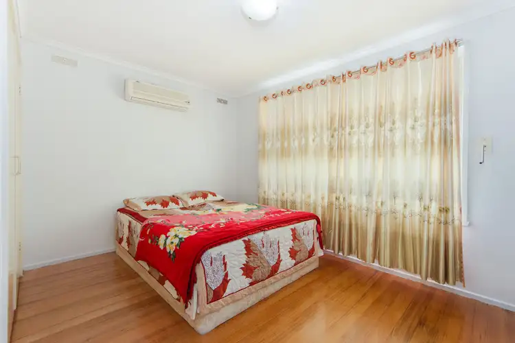 Fifth view of Homely house listing, 43 Harmon Avenue, St Albans VIC 3021