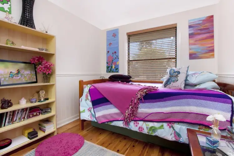 Fourth view of Homely house listing, 7 McAuley Crescent, Emu Plains NSW 2750