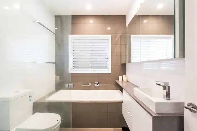 Fifth view of Homely house listing, 9 Warraba Street, Como NSW 2226