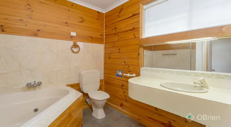 Sixth view of Homely house listing, 43 Tarongo Drive, Aspendale VIC 3195