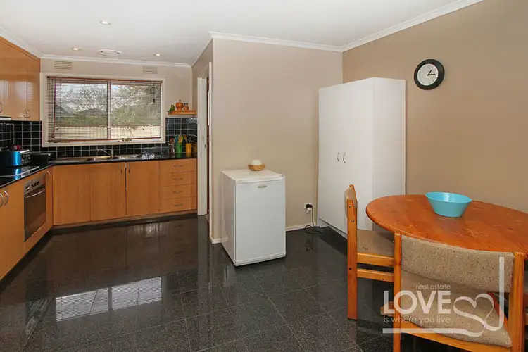Third view of Homely unit listing, 3/154 Leamington Street, Reservoir VIC 3073