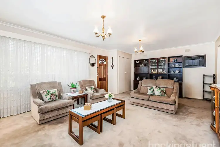 Second view of Homely house listing, 120 Bignell Road, Bentleigh East VIC 3165