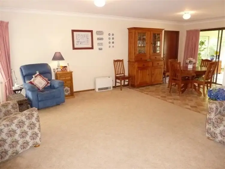 Third view of Homely house listing, 2 Clews Street, Dubbo NSW 2830