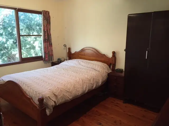 Fourth view of Homely house listing, 22 Rosemary Avenue, Bawley Point NSW 2539