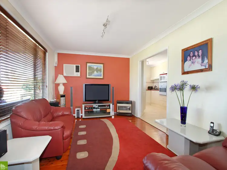 Second view of Homely house listing, 79 Kanahooka Road, Kanahooka NSW 2530