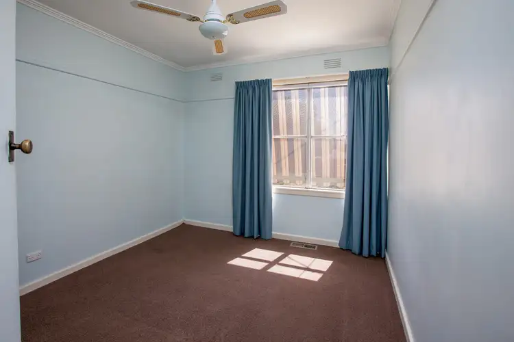 Seventh view of Homely house listing, 26 Huon-Kiewa Road, Tangambalanga VIC 3691