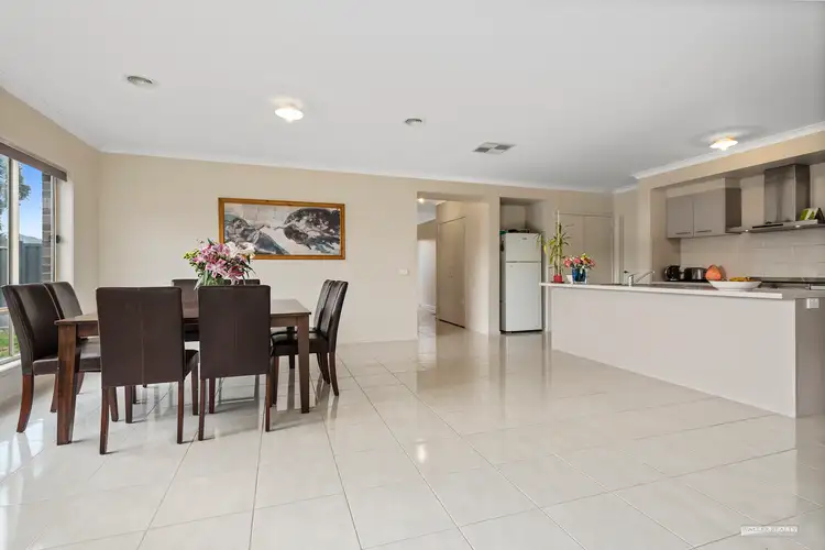 Sixth view of Homely house listing, 21 Chapmans Road, Castlemaine VIC 3450