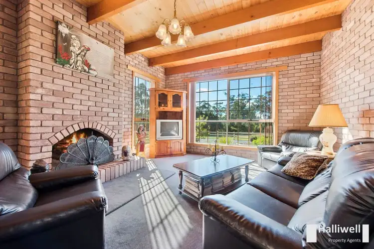 Third view of Homely house listing, 51 Henslowe Street, Tarleton TAS 7310