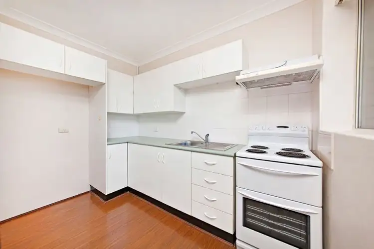 Third view of Homely unit listing, 8/20 Bay Road, Russell Lea NSW 2046