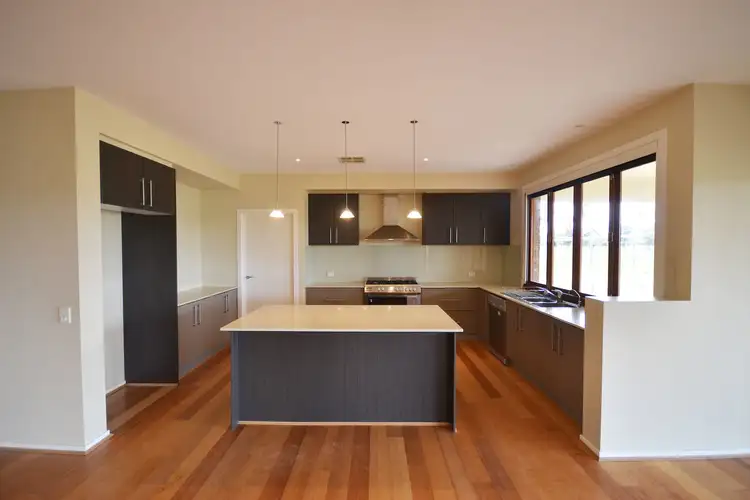 Seventh view of Homely house listing, 896 Rowe Road, Koyuga VIC 3622