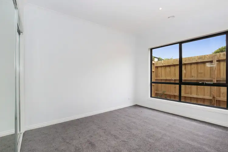 Sixth view of Homely unit listing, 3/61 Marchant Avenue, Reservoir VIC 3073