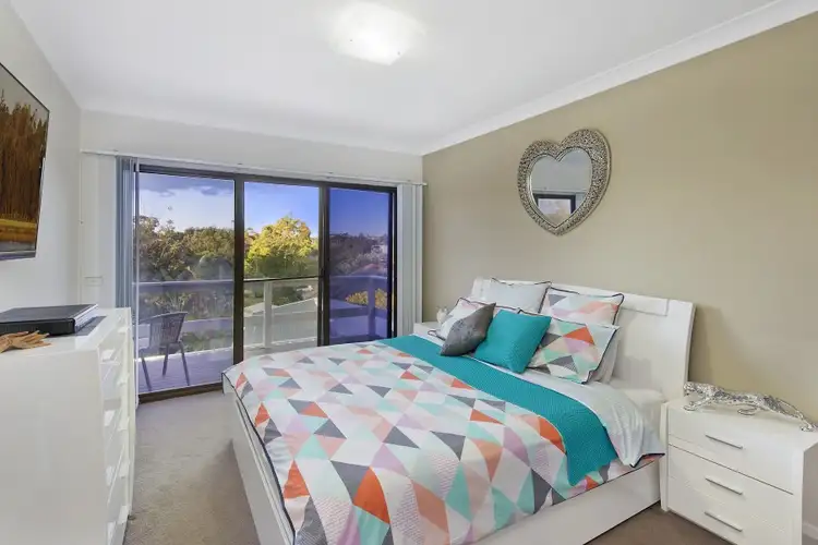 Fourth view of Homely house listing, 571 Bunnerong Road, Matraville NSW 2036