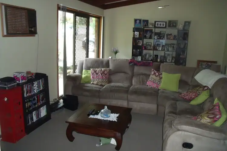 Sixth view of Homely semi-detached listing, 1/3 Manly Drive, Robina QLD 4226