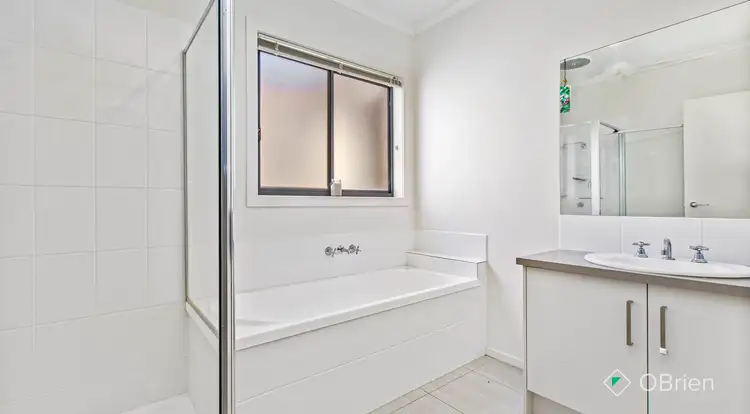 Sixth view of Homely house listing, 84 Henry Road, Pakenham VIC 3810