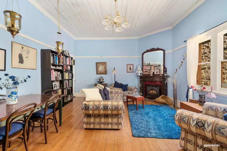 Fourth view of Homely house listing, 55 McCoy Street, Eddington VIC 3472