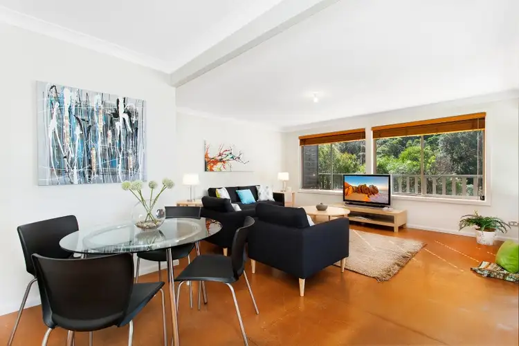 Fourth view of Homely house listing, 38 Paterson Road, Coalcliff NSW 2508
