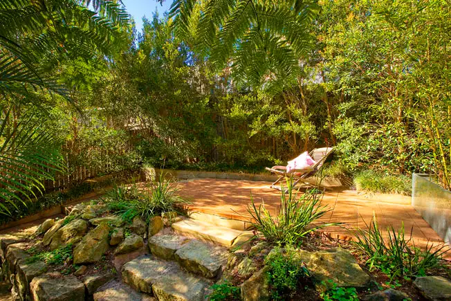 Fourth view of Homely townhouse listing, 5/55 Pacific Parade, Dee Why NSW 2099