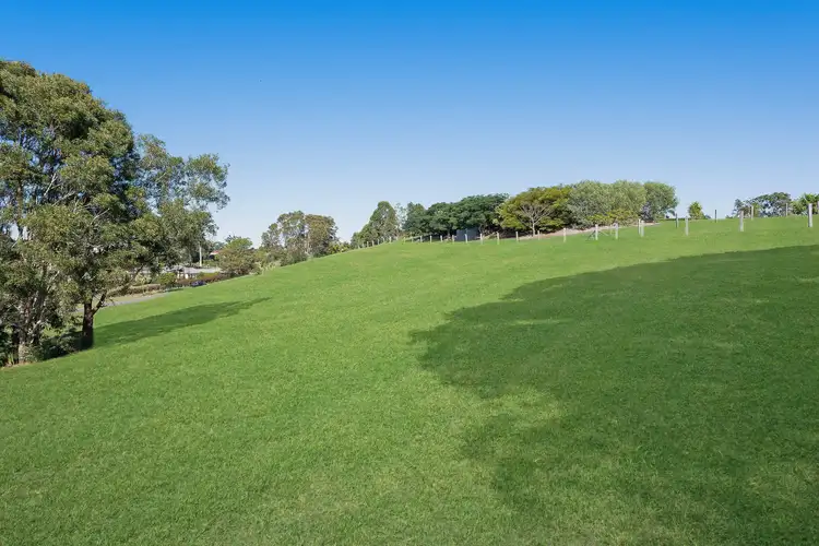 Fifth view of Homely land listing, 6 Ascot Crescent, Samford Valley QLD 4520