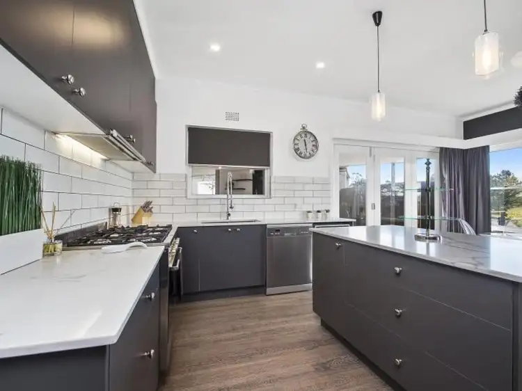 Sixth view of Homely house listing, 130 Deccan Street, Goulburn NSW 2580