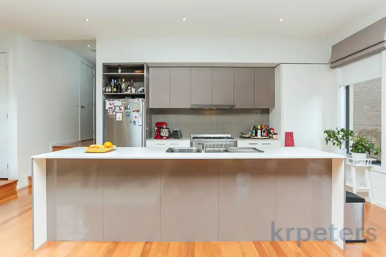 Fourth view of Homely house listing, 2 Magenta Court, Mount Waverley VIC 3149