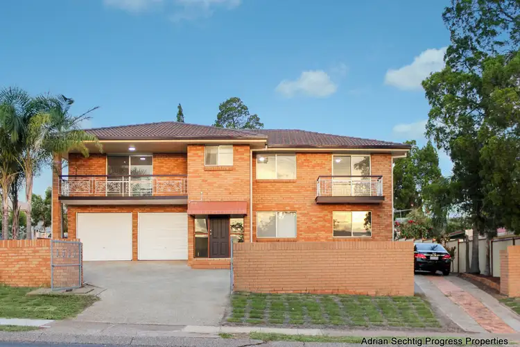 224 Jackson Road, Sunnybank Hills QLD 4109
