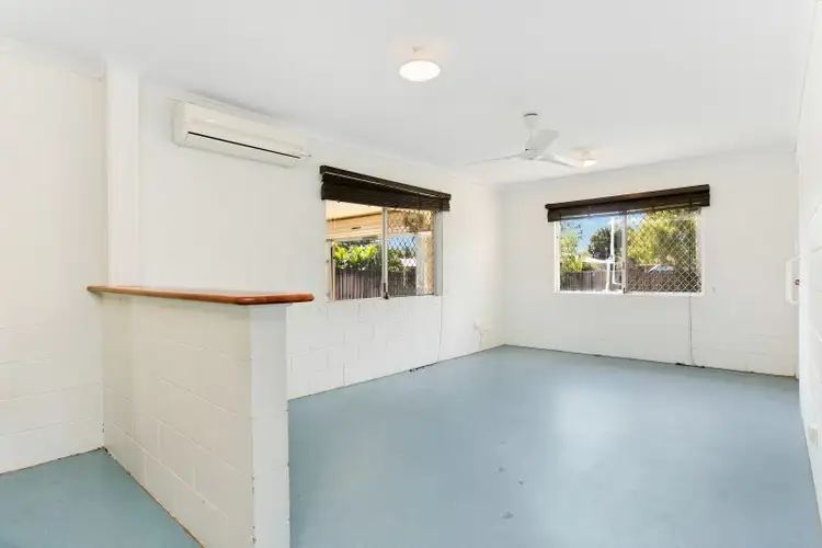 Fifth view of Homely house listing, 41 Enmore Street, Manoora QLD 4870