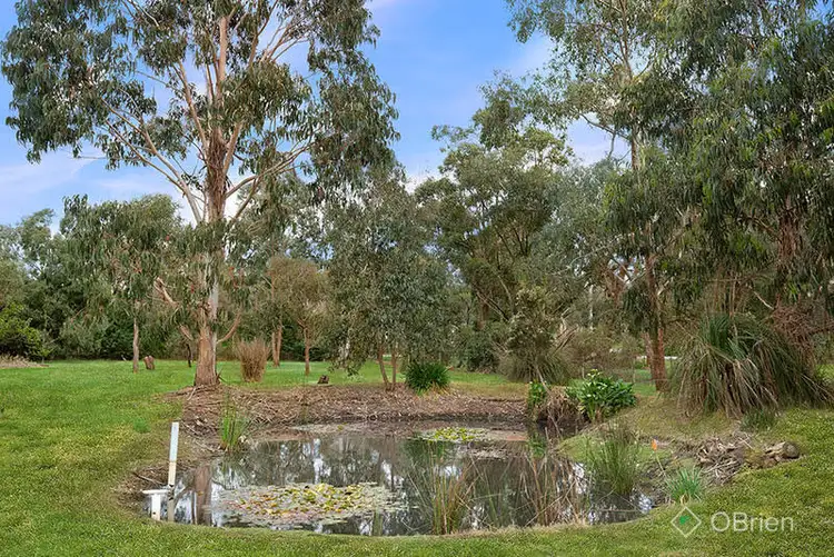Third view of Homely rural property listing, 16 Currawong Grove, Cannons Creek VIC 3977