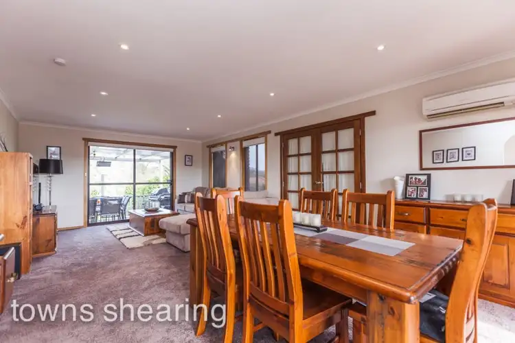 Sixth view of Homely house listing, 16 Far View Avenue, Riverside TAS 7250