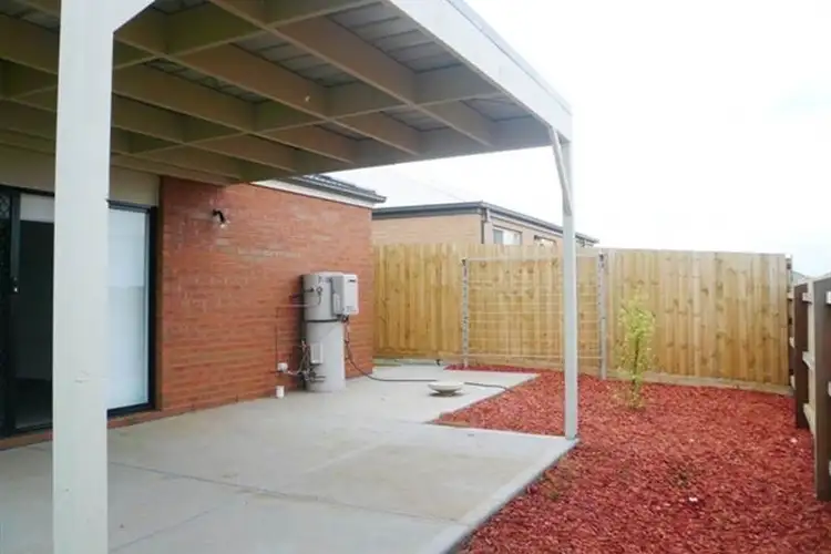 Sixth view of Homely house listing, Address available on request