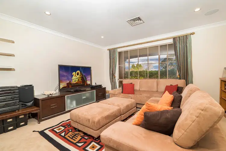 Fourth view of Homely house listing, 46 Dalton Road, St Ives NSW 2075