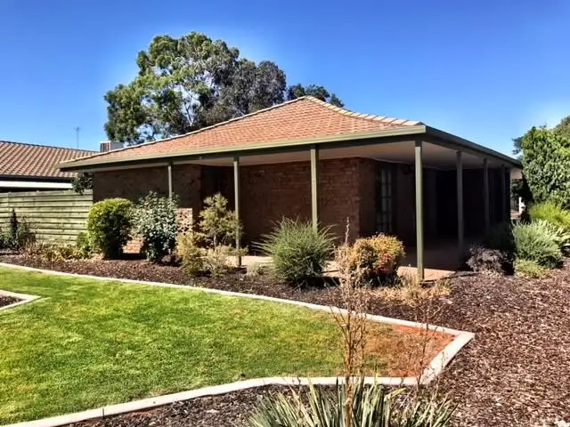 Main view of Homely house listing, 13 Ford Close, Mildura VIC 3500