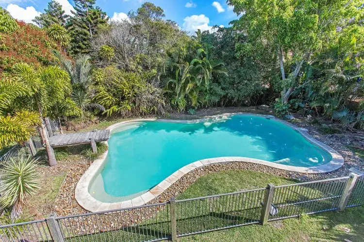 Sixth view of Homely house listing, 73 Phillip Street, Chinderah NSW 2487
