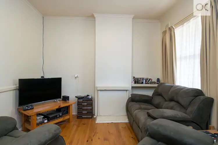 Second view of Homely house listing, 46 Loftis Road, Elizabeth Downs SA 5113