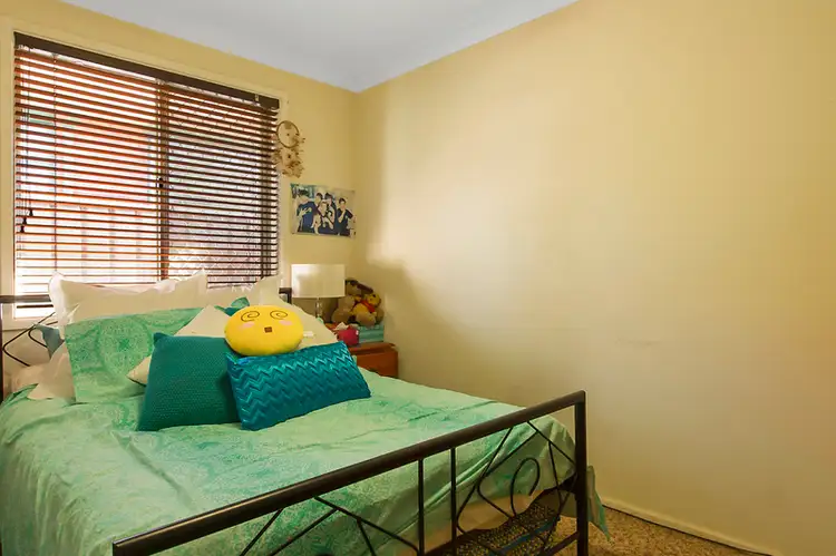 Fifth view of Homely house listing, 25 Arakoon Avenue, Penrith NSW 2750