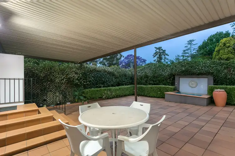 Sixth view of Homely house listing, 2 Goolgung Avenue, Baulkham Hills NSW 2153