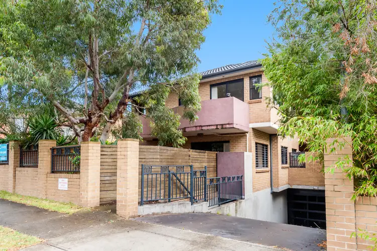 2/46 Portland Crescent, Maroubra NSW 2035