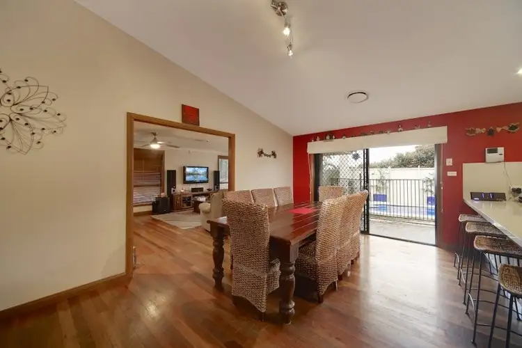 Seventh view of Homely house listing, 21 Jane Court, Narellan Vale NSW 2567